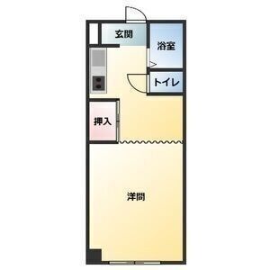 エストーレ清水