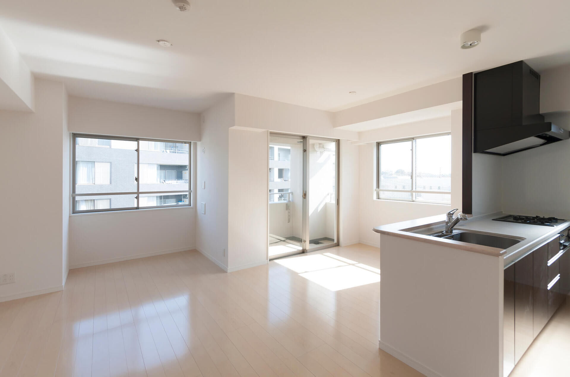 賃貸
