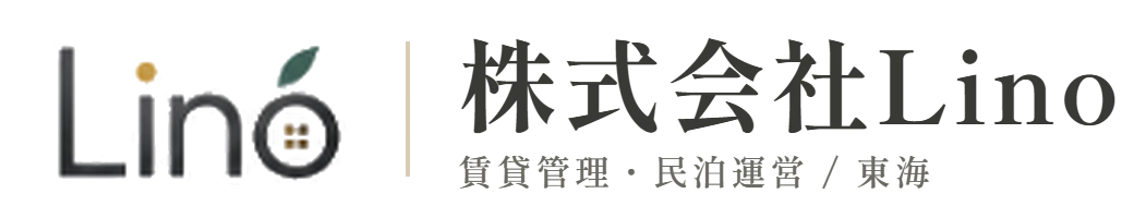 株式会社Lino